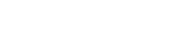 CF Concept
