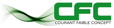 CF Concept